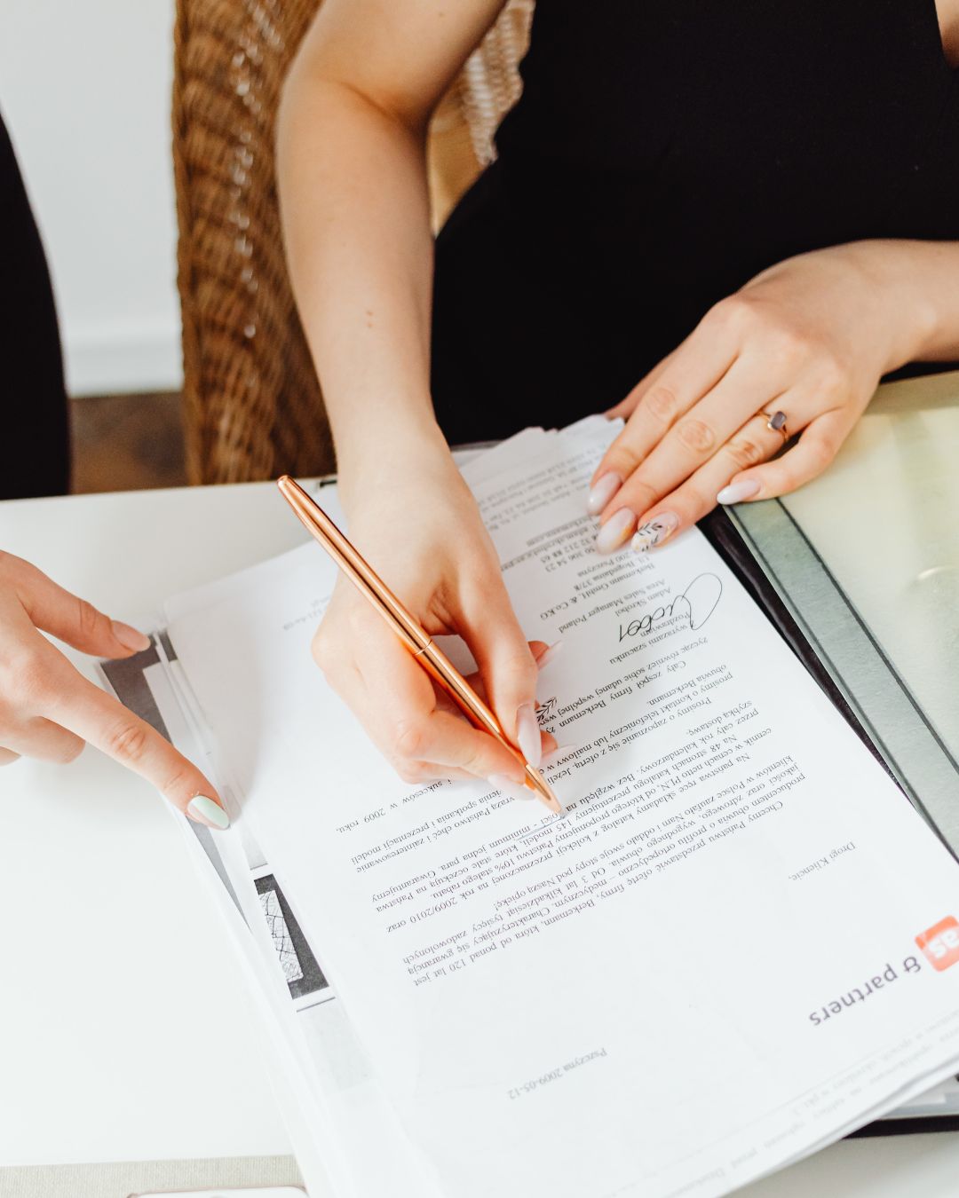 normativa legal marketing sanitario