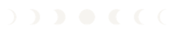 Diseño sin título (44)